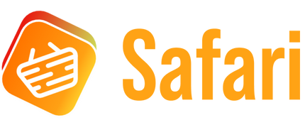 Safari Megastore